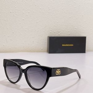 Balenciaga Sunglasses 501